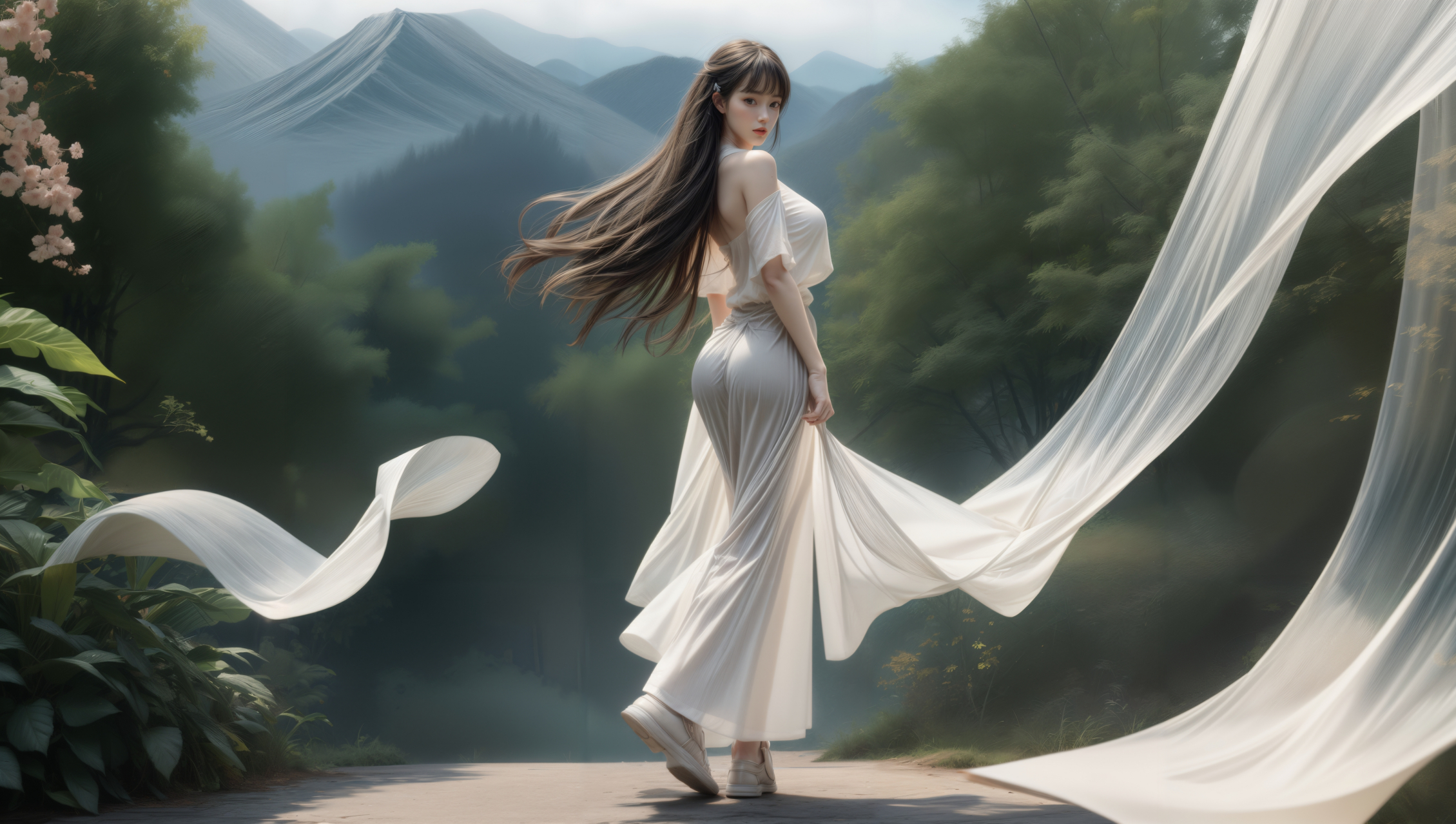 国产AV综合AV五区_竹菊影视国产精品_亚洲欧美日韩亚洲欧美_欧美 国产 日韩在线播放-中文一区三区在线播放_国产成人精品18一区二区_日韩高清在线免费观看麻豆_欧美中文字幕首页|中煤集团新疆能源有限公司原党委书记、执行董事赵立正被查